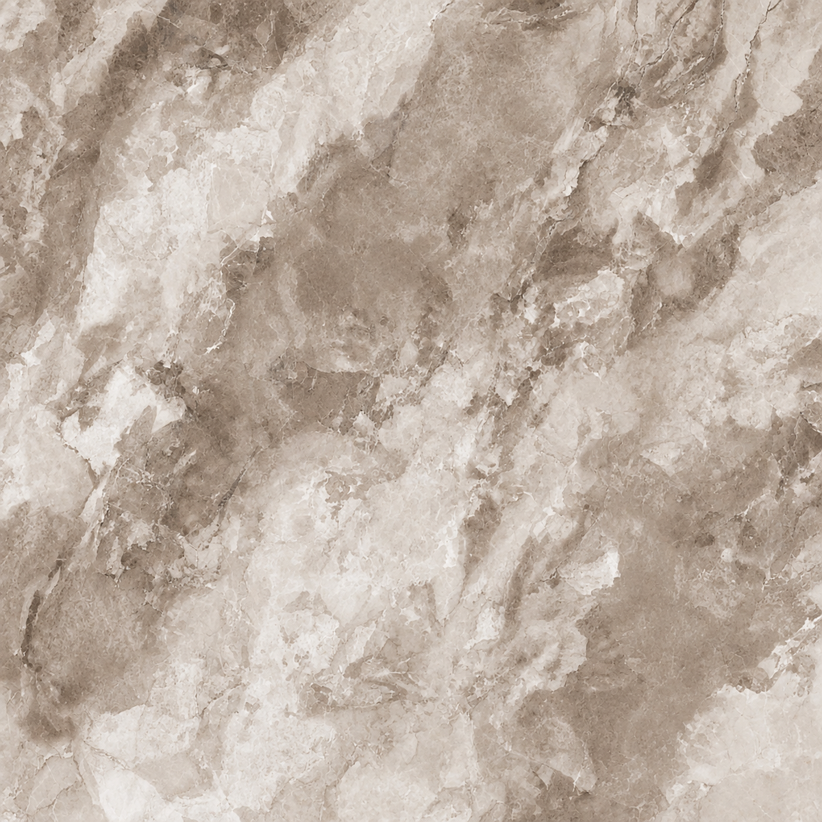 Camouflage Marble