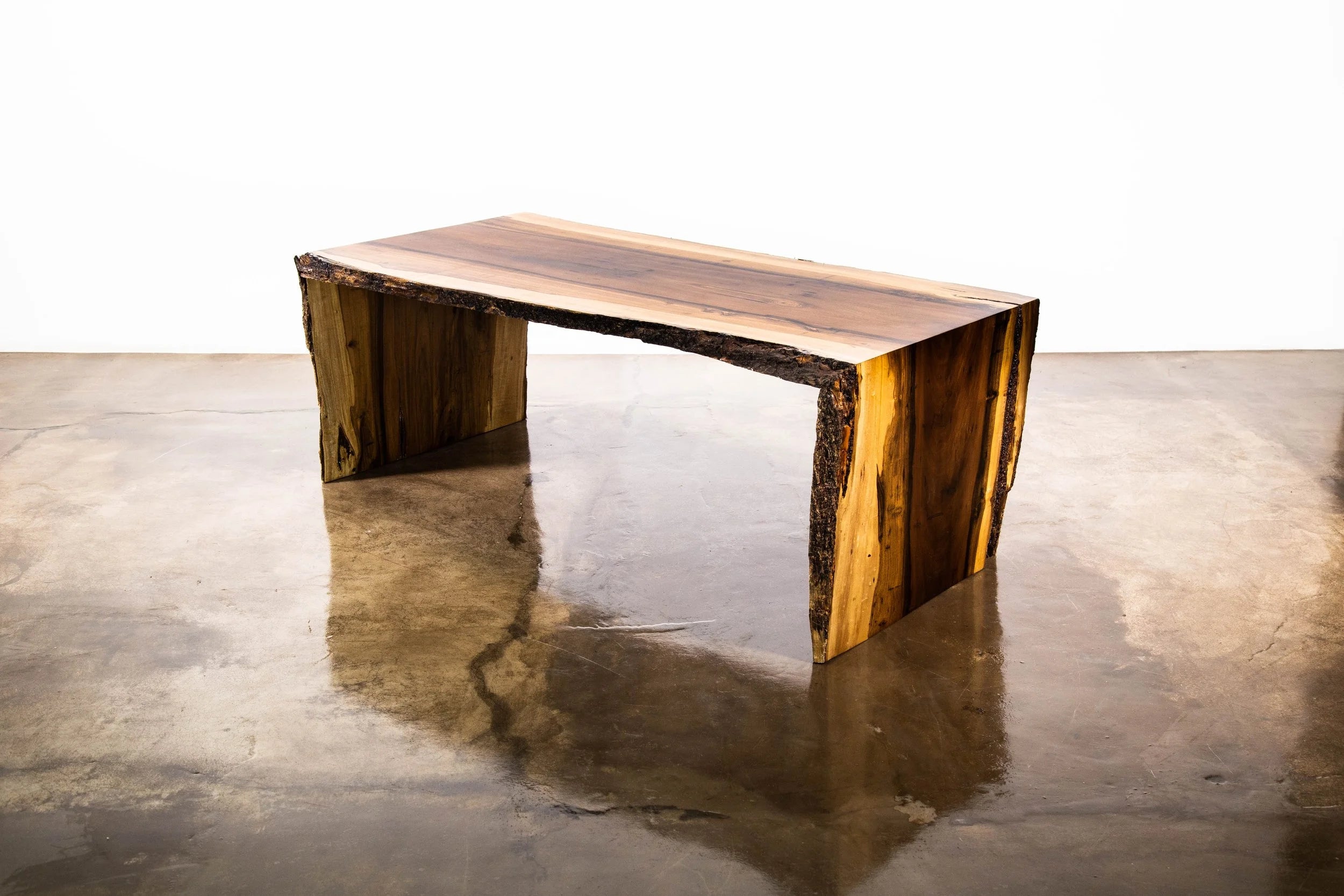 Carlo Coffee Table