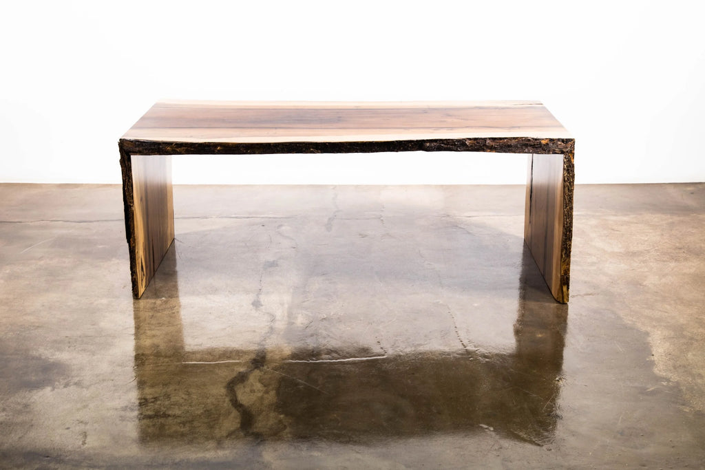 Carlo Coffee Table