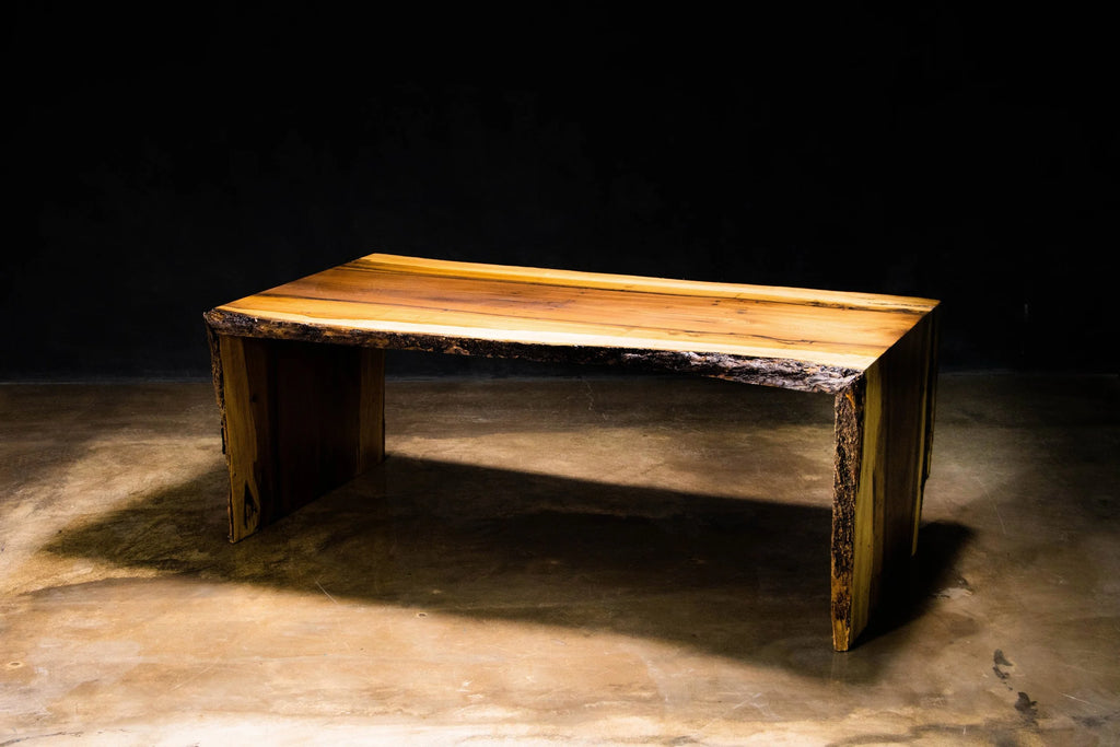 Carlo Coffee Table