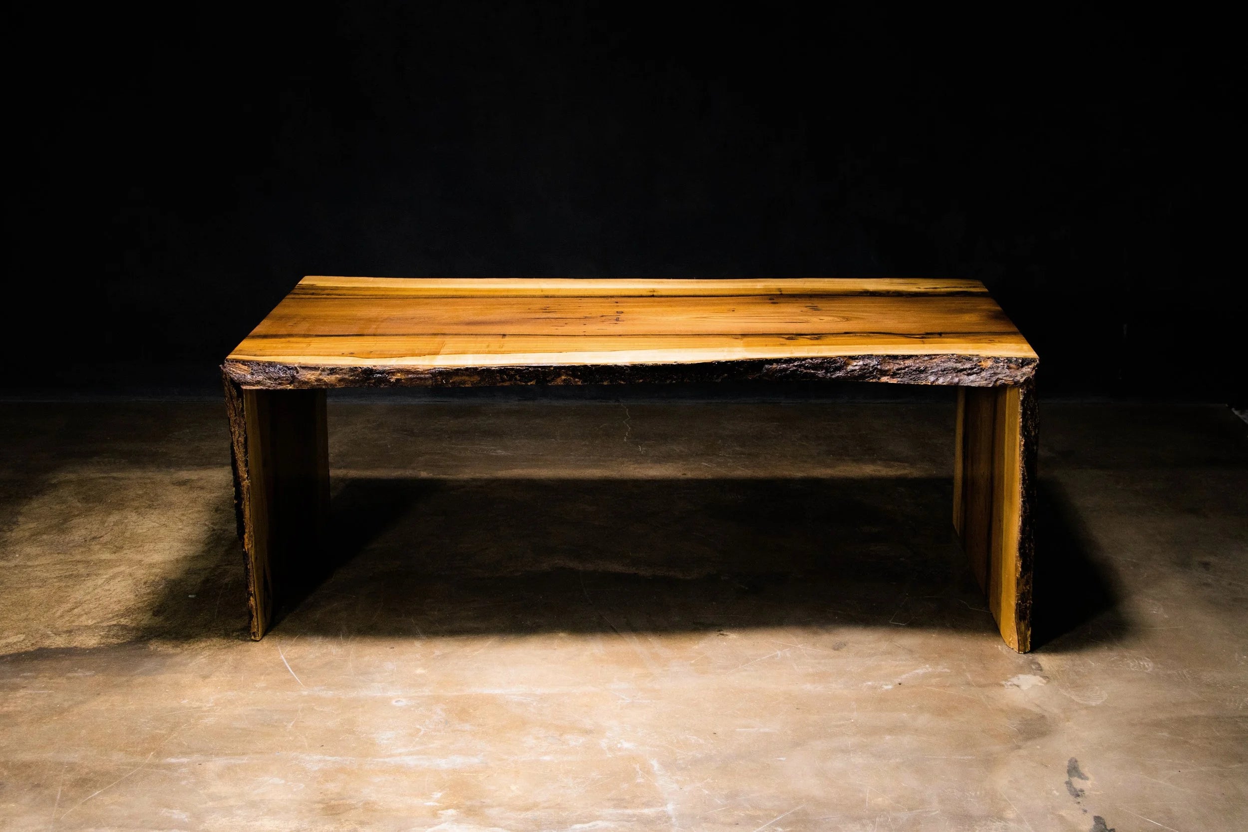 Carlo Coffee Table