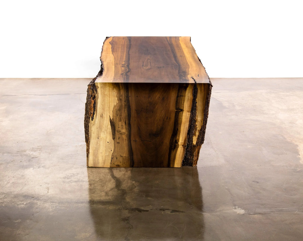 Carlo Coffee Table