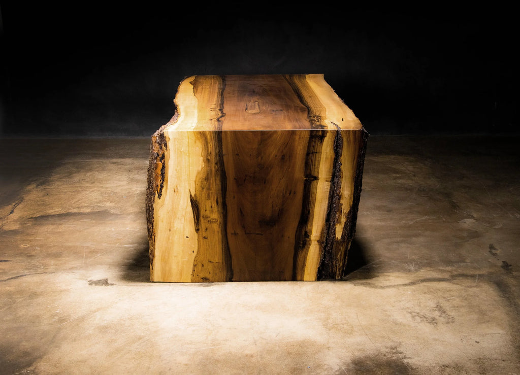 Carlo Coffee Table
