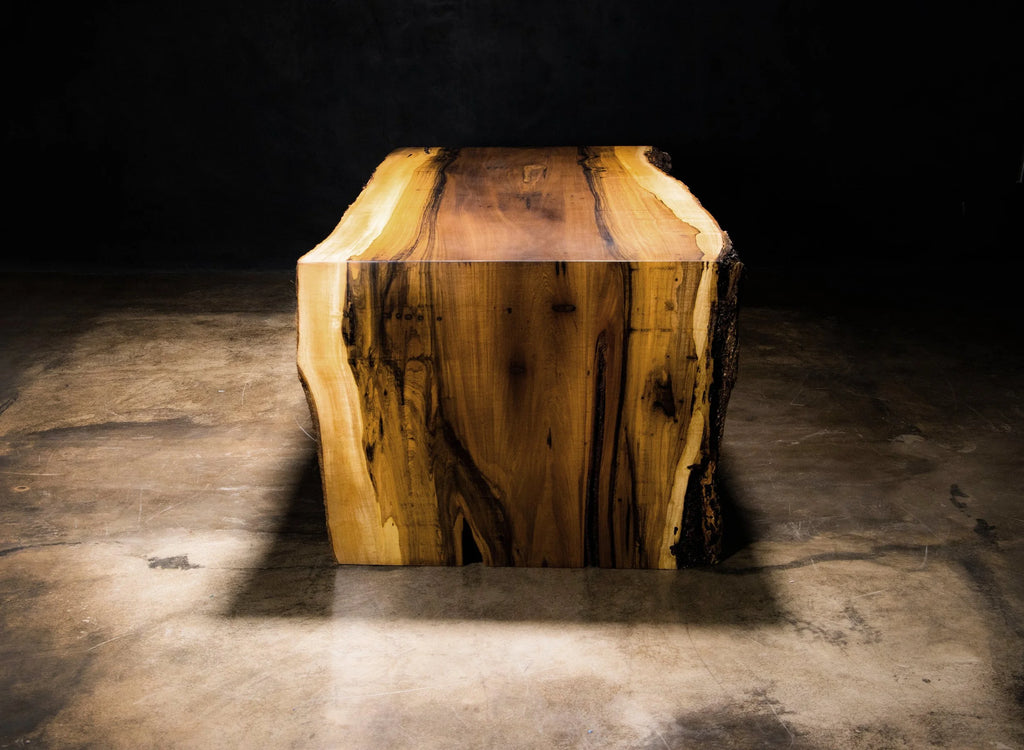 Carlo Coffee Table