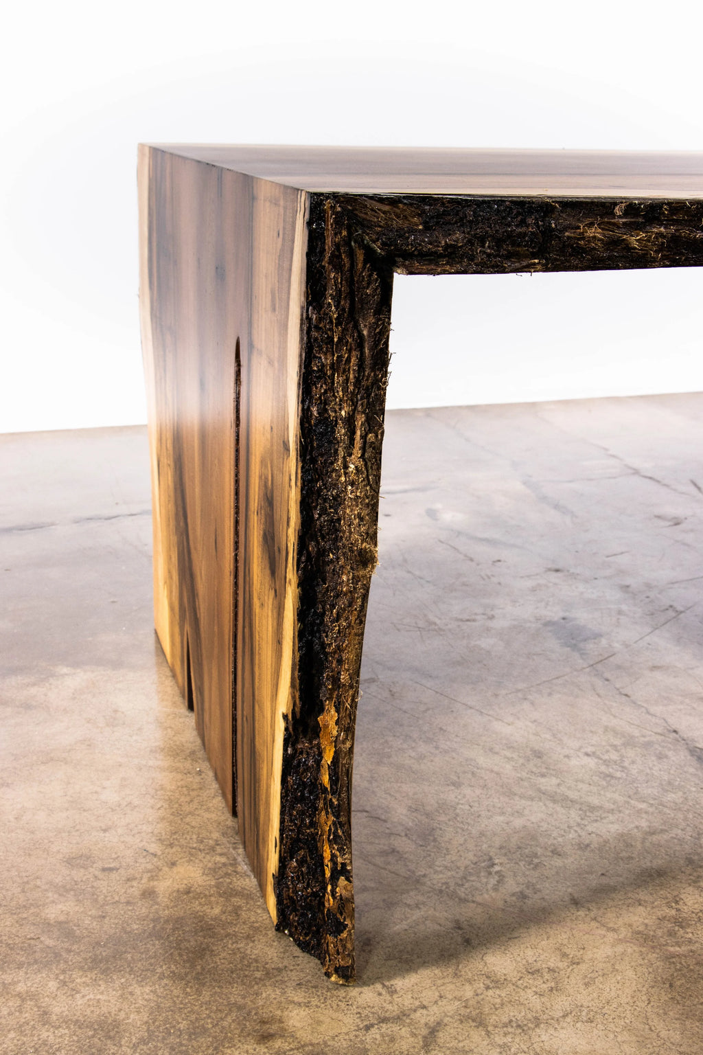 Carlo Coffee Table