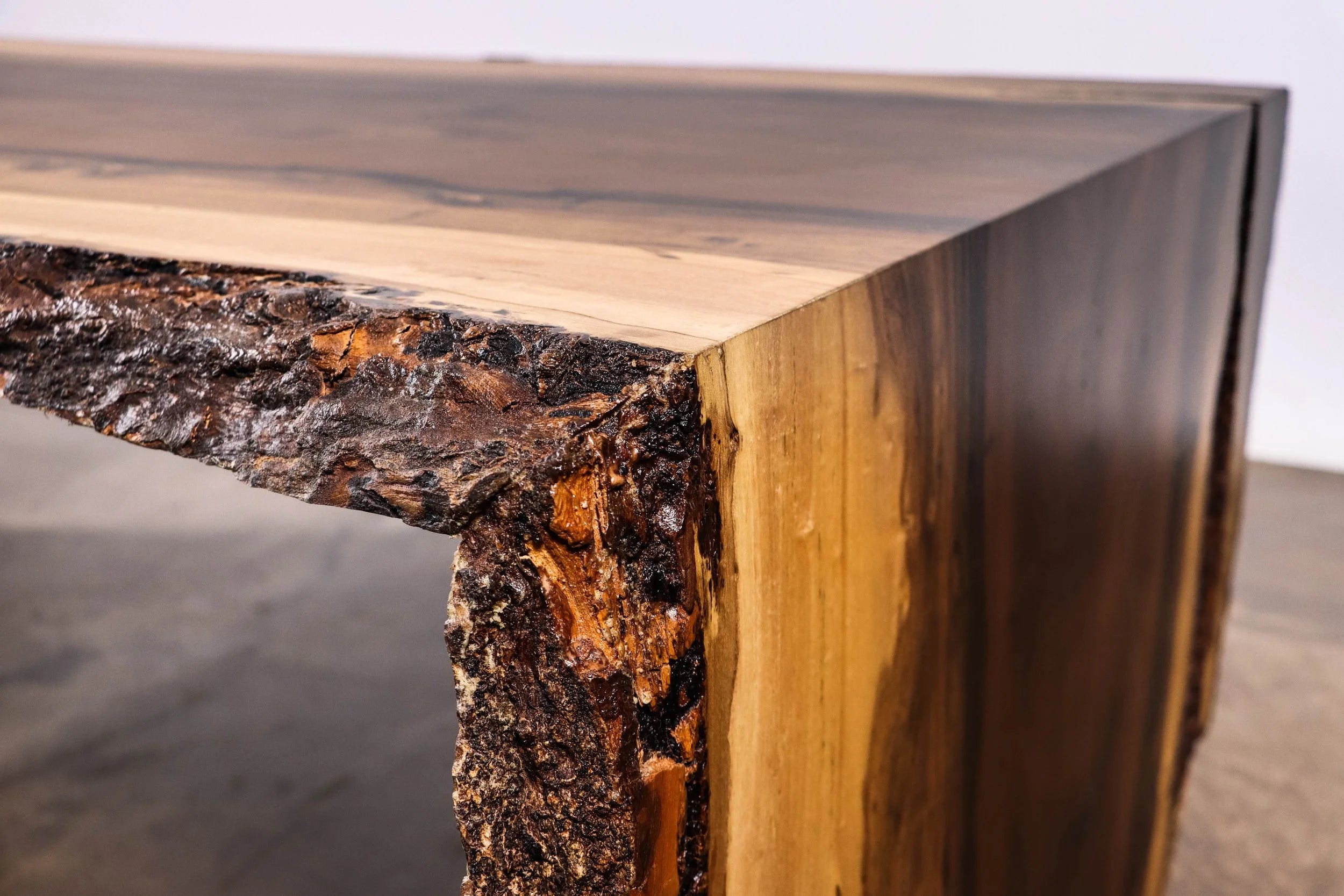 Carlo Coffee Table