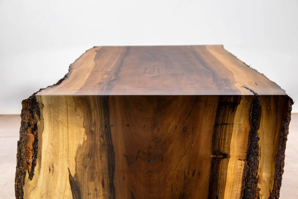 Carlo Coffee Table