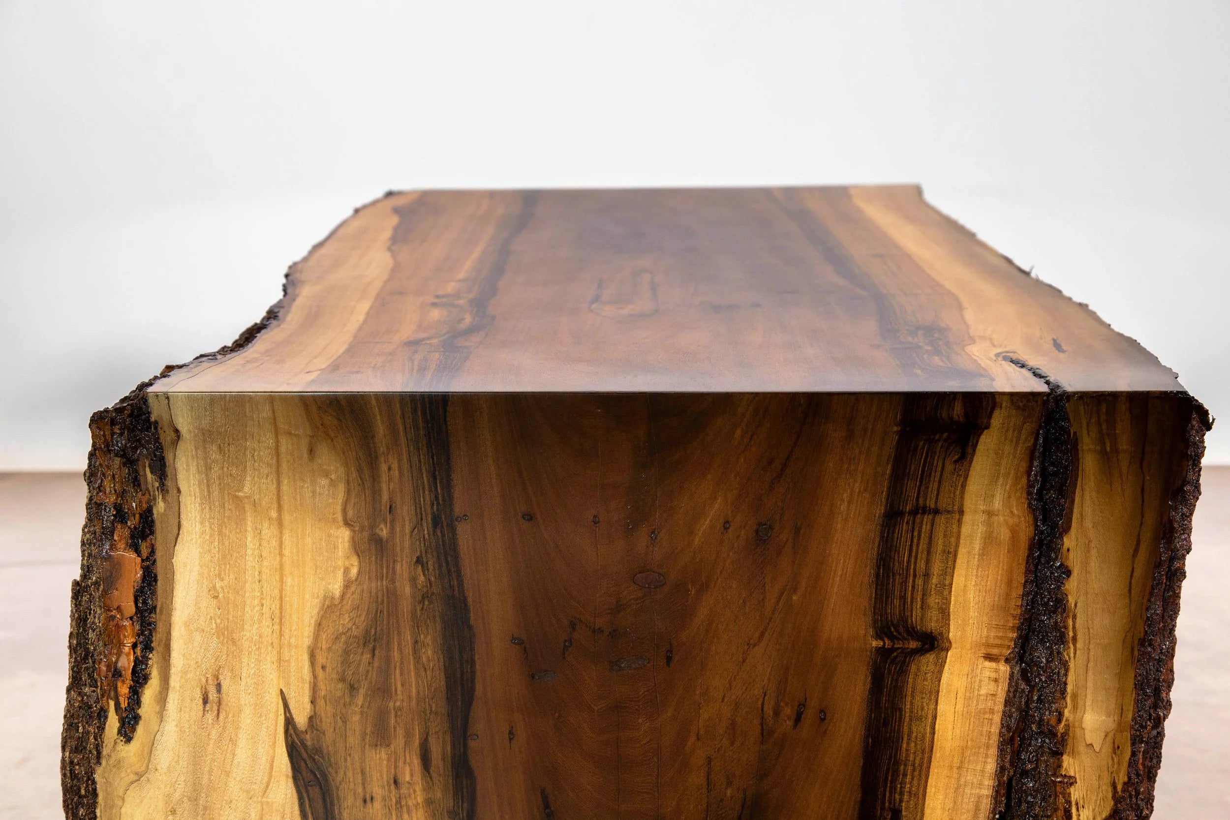 Carlo Coffee Table