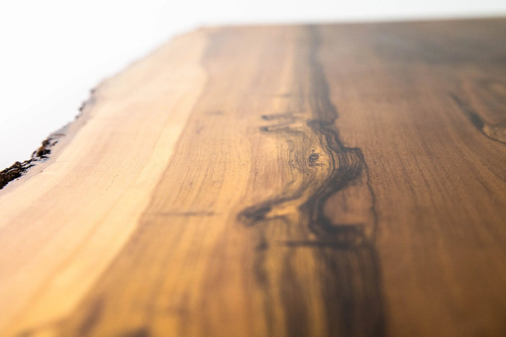 Carlo Coffee Table