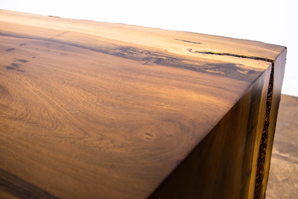 Carlo Coffee Table