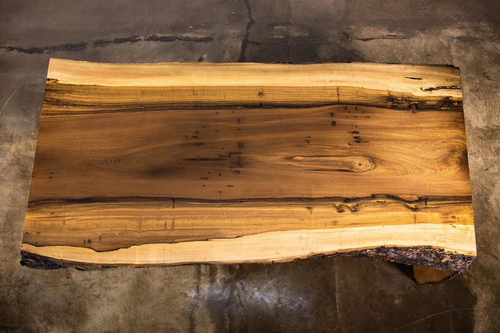 Carlo Coffee Table
