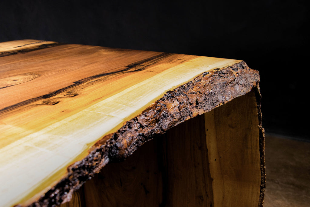 Carlo Coffee Table