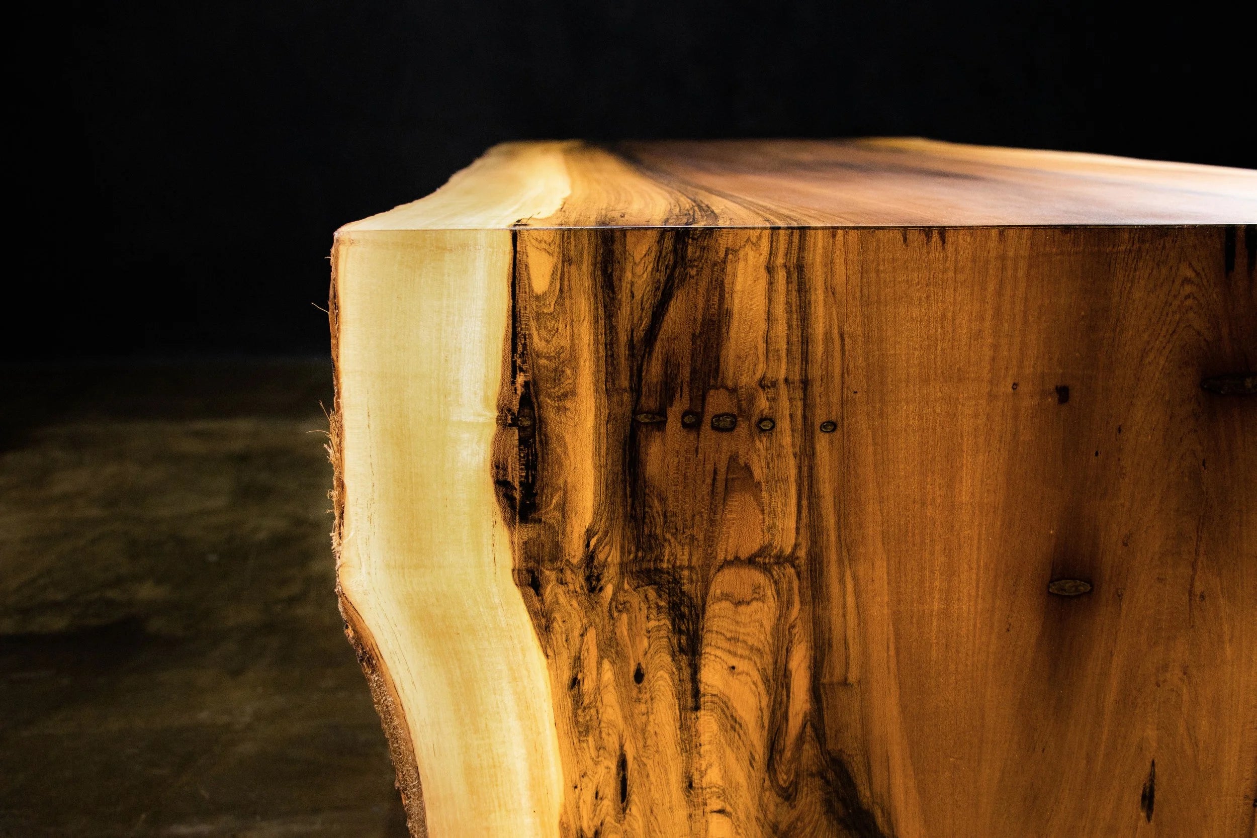 Carlo Coffee Table