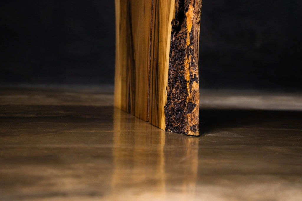 Carlo Coffee Table