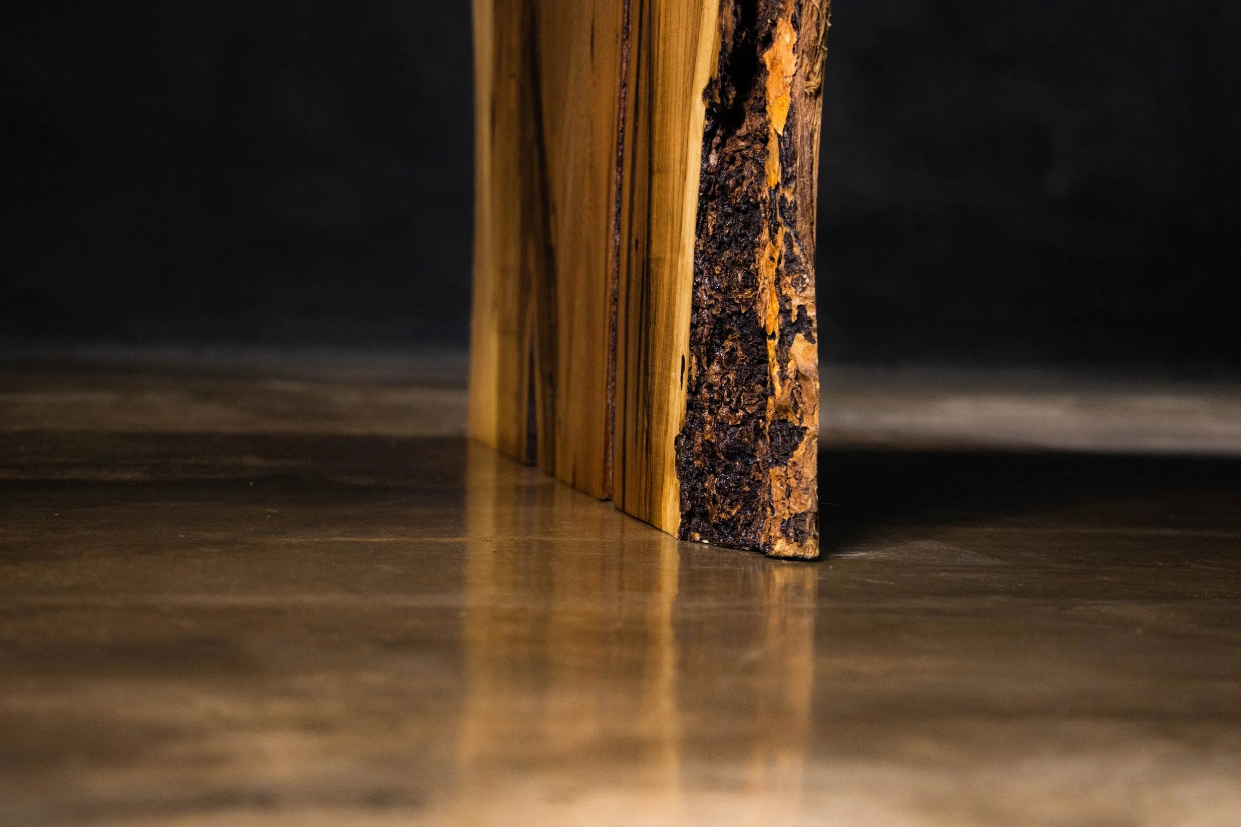 Carlo Coffee Table