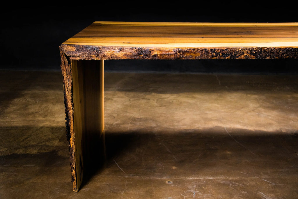 Carlo Coffee Table