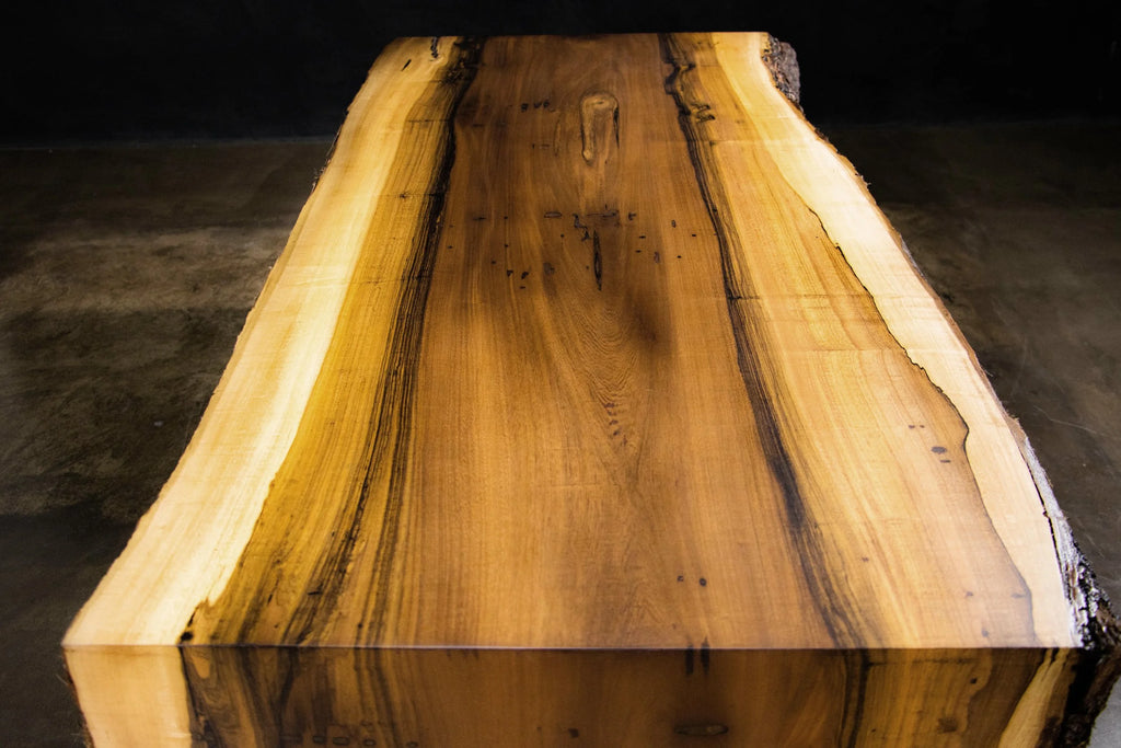 Carlo Coffee Table