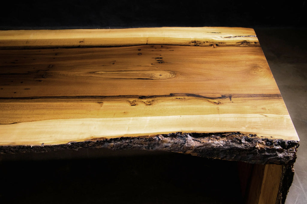 Carlo Coffee Table
