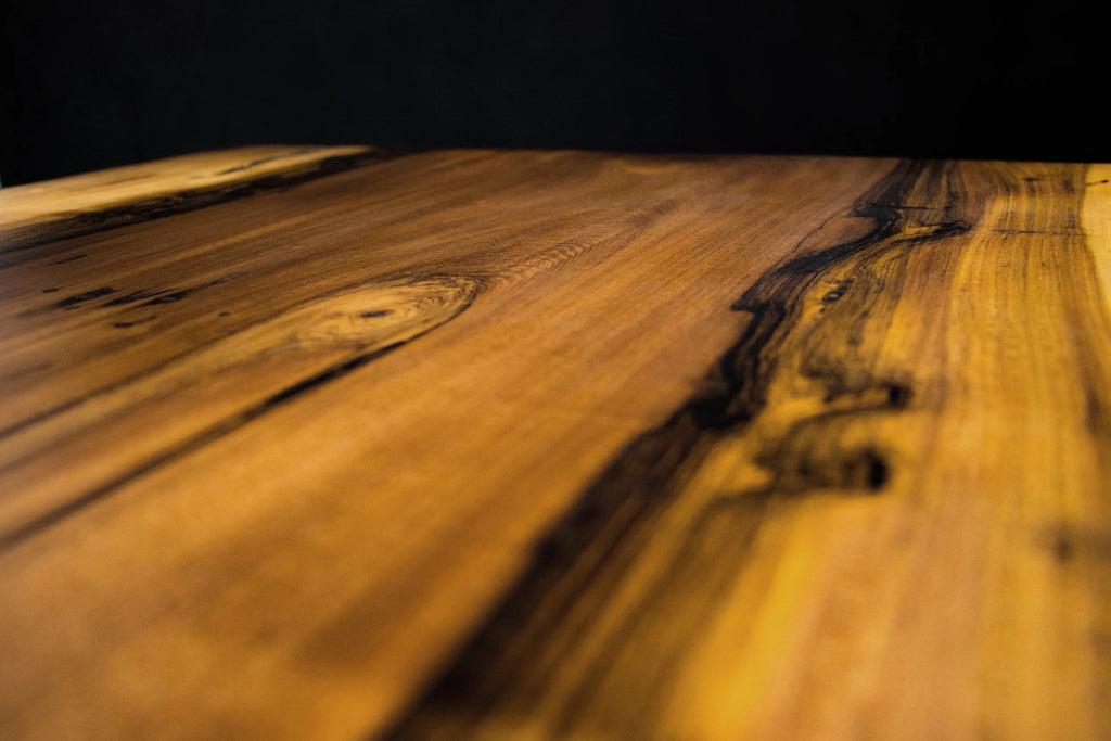 Carlo Coffee Table