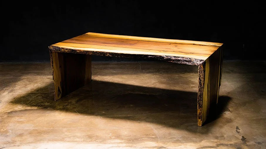 Carlo Coffee Table