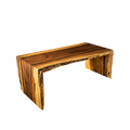 Carlo Coffee Table