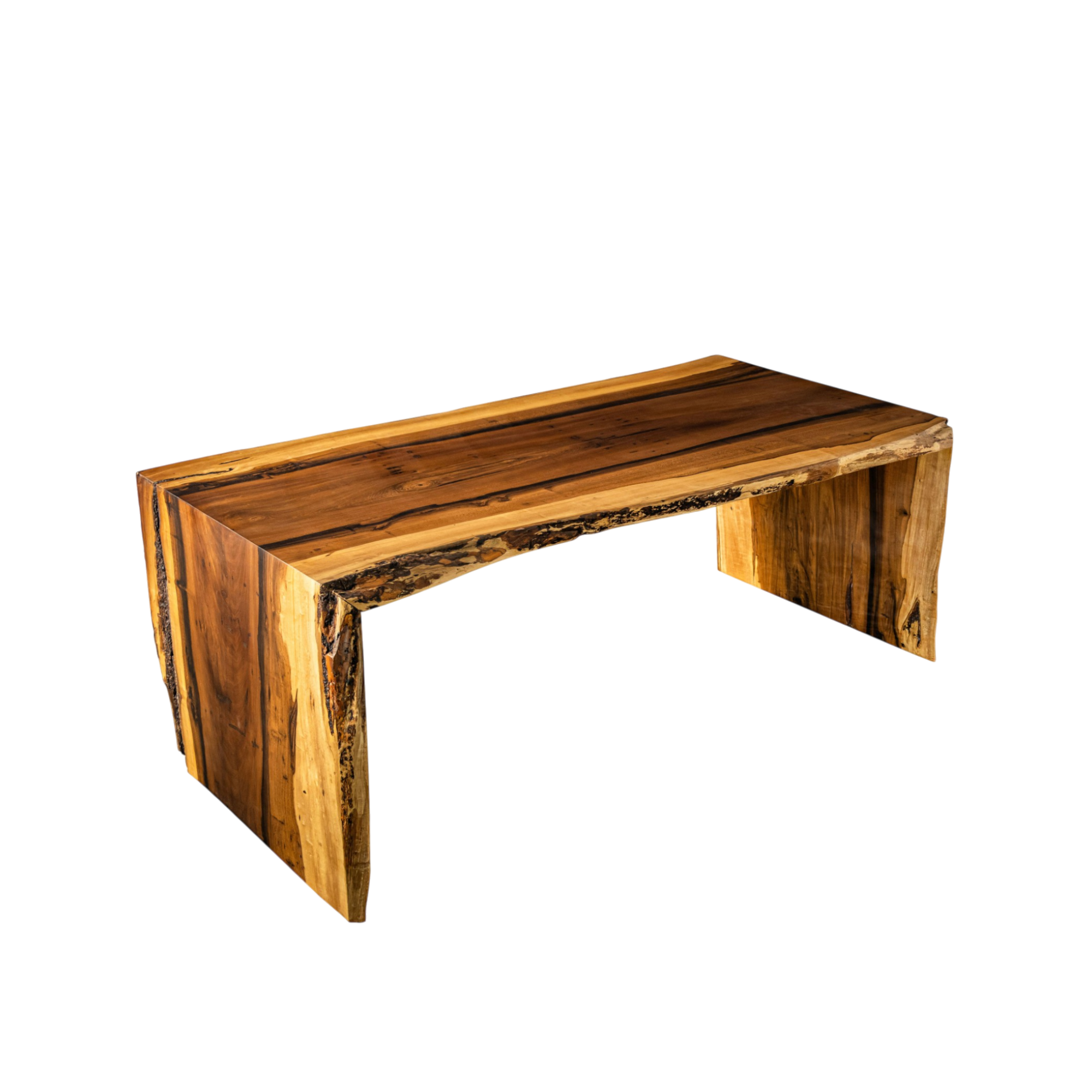 Carlo Coffee Table