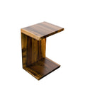 Carlo Side Table