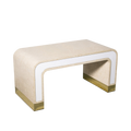 Cascata Table
