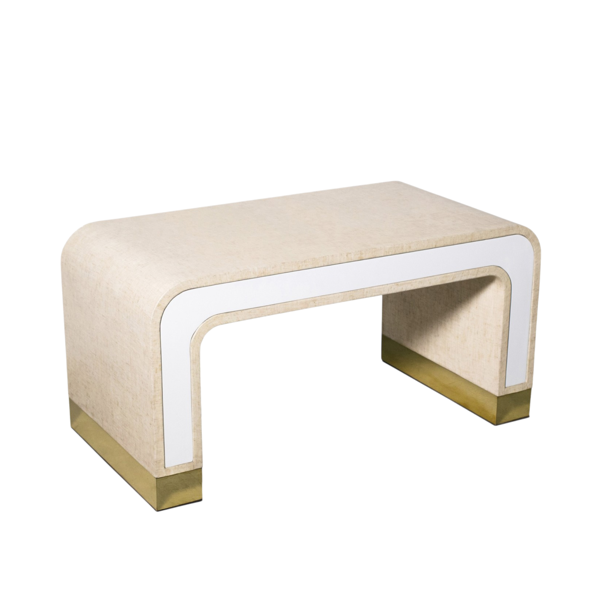 Cascata Table