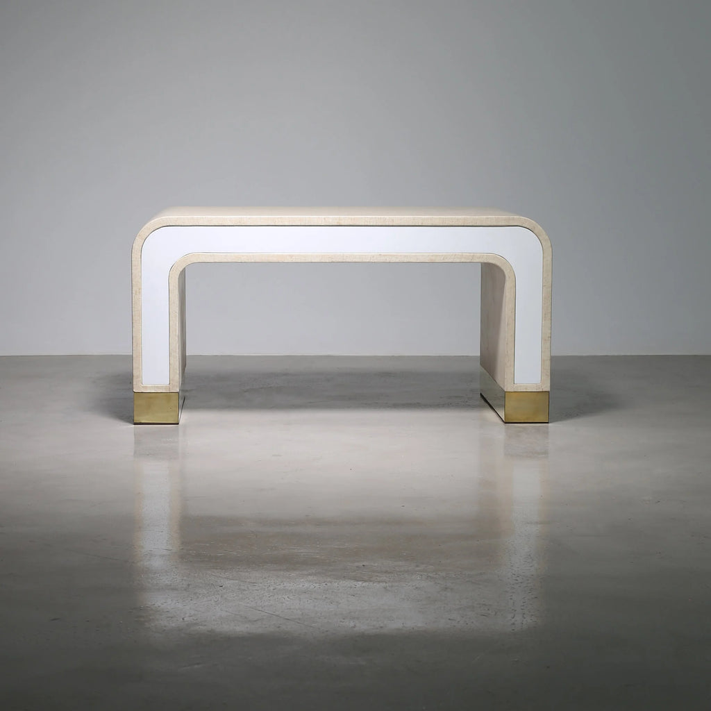 Cascata Table