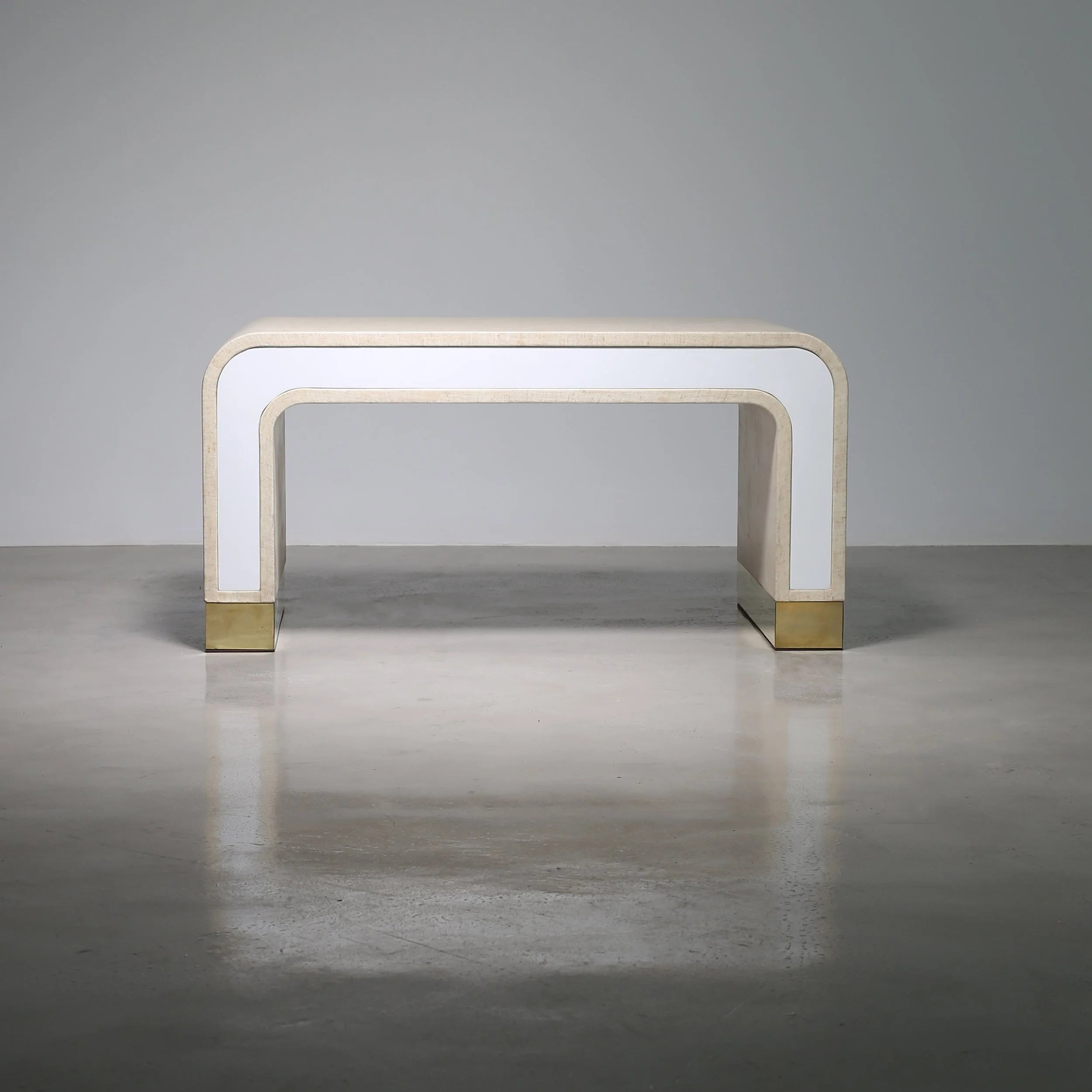 Cascata Table