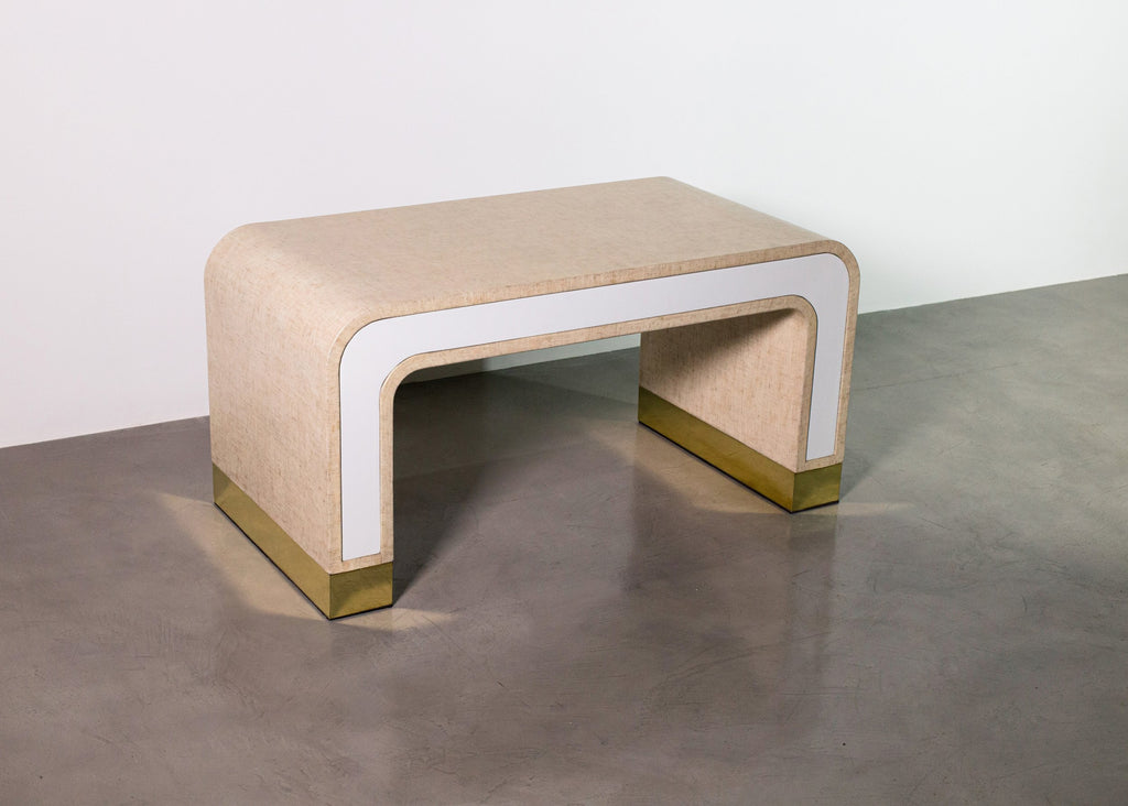 Cascata Table