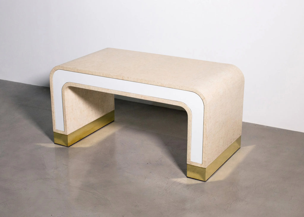 Cascata Table
