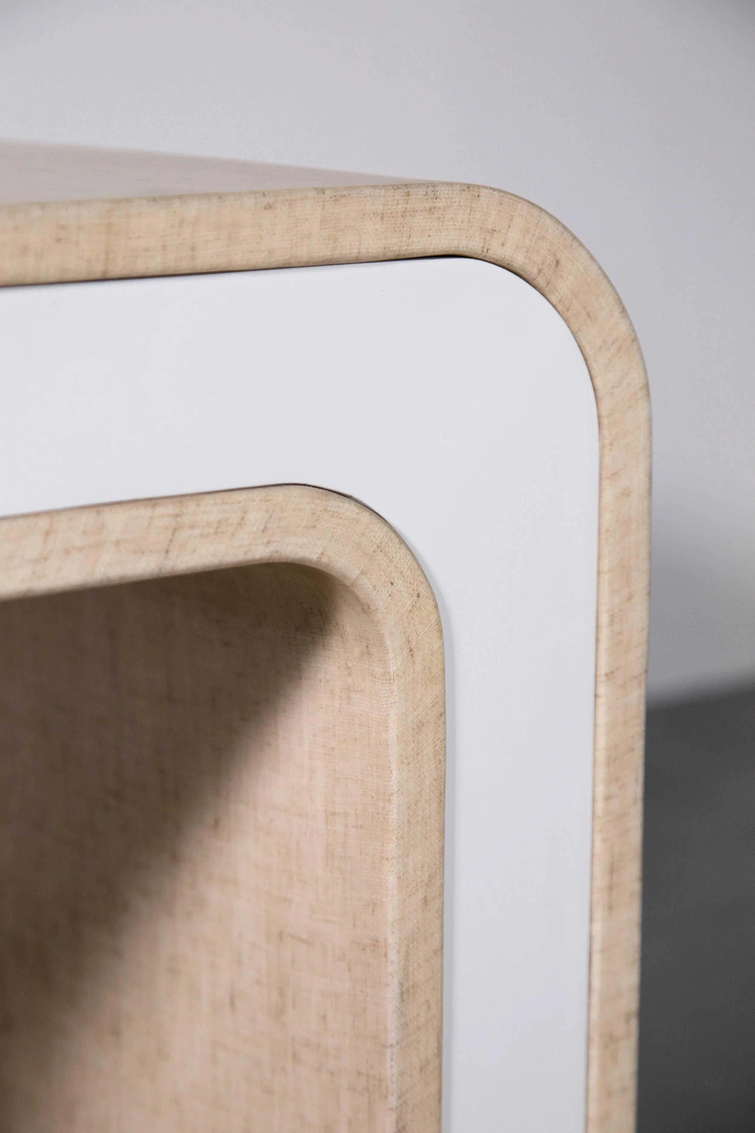 Cascata Table