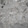 Ceppo Light Granite