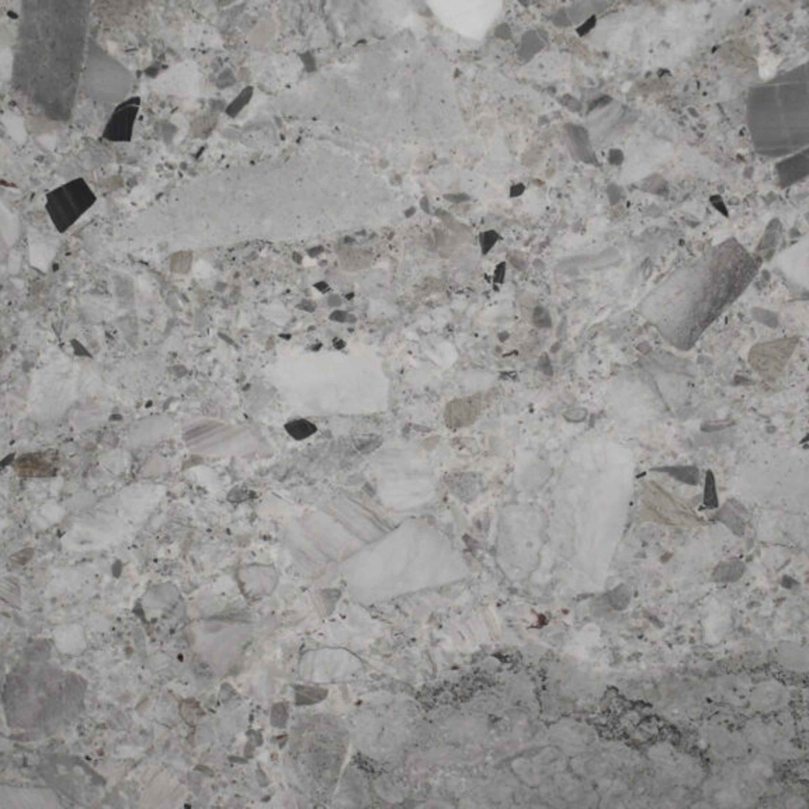 Ceppo Light Granite