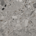 Ceppo Light Granite