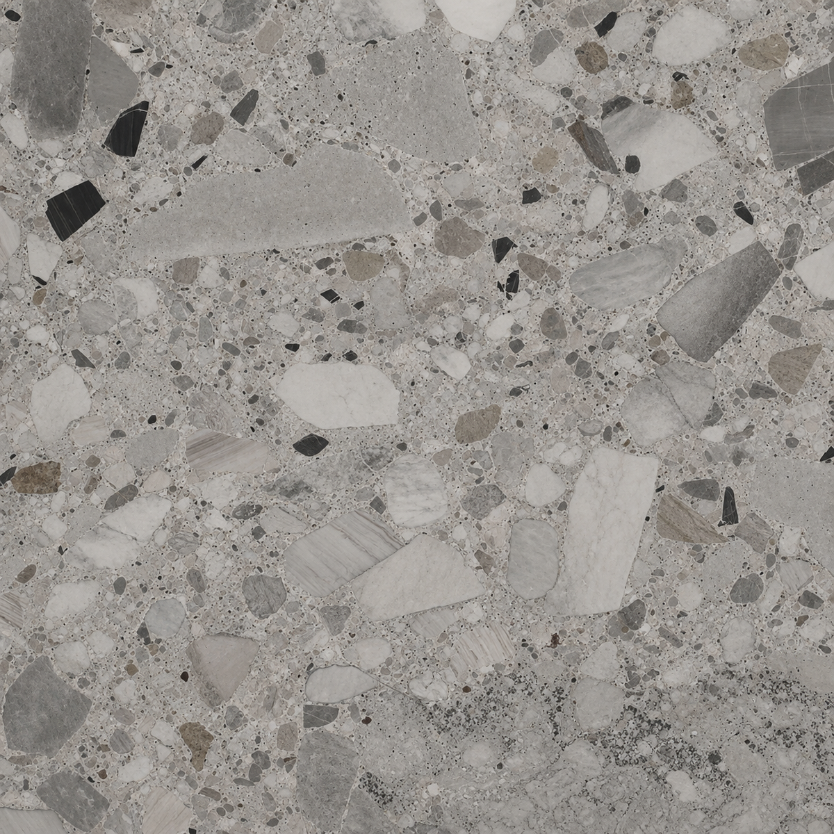 Ceppo Light Granite