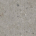 Ceppo di Gre Marble