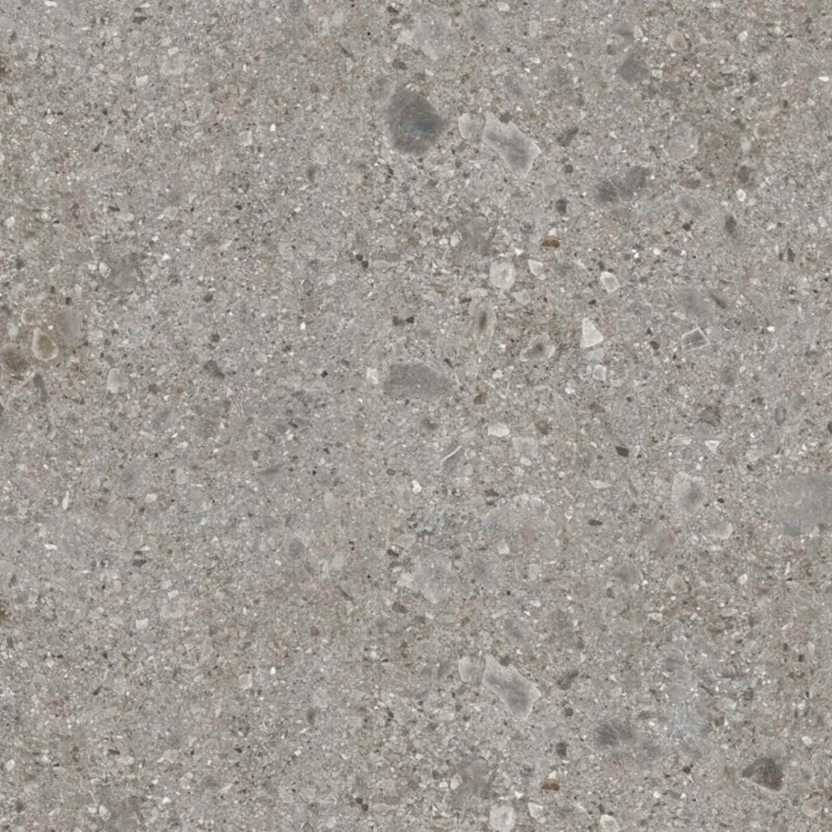Ceppo di Gre Marble