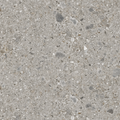 Ceppo di Gre Marble
