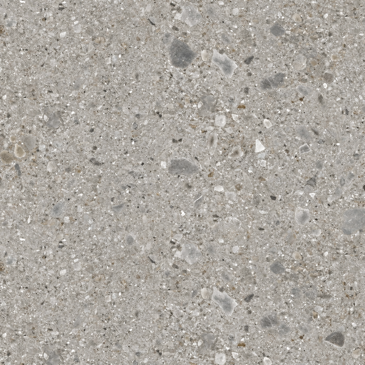 Ceppo di Gre Marble