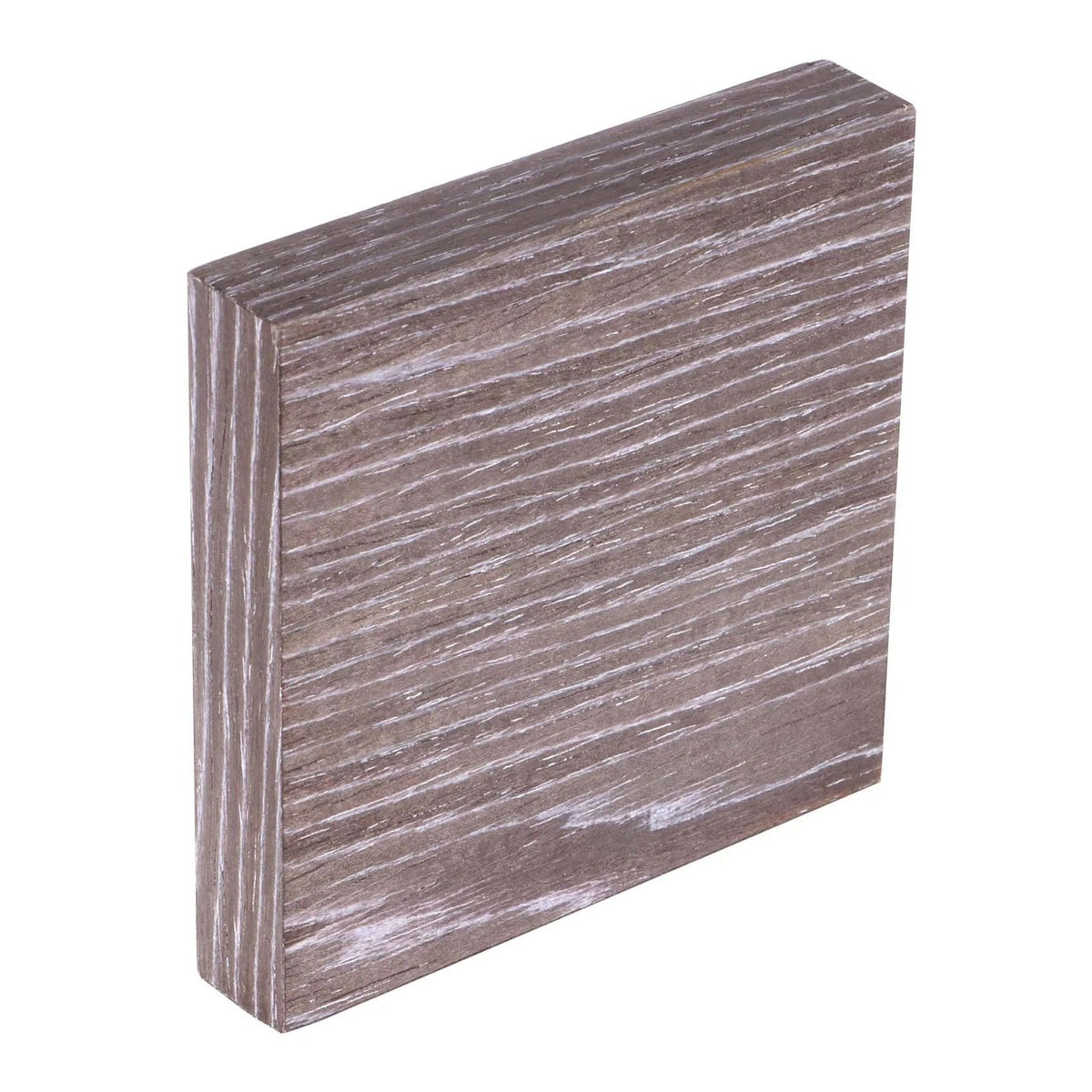 Cerused Gray Oak