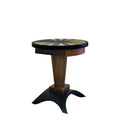Cherchio Table