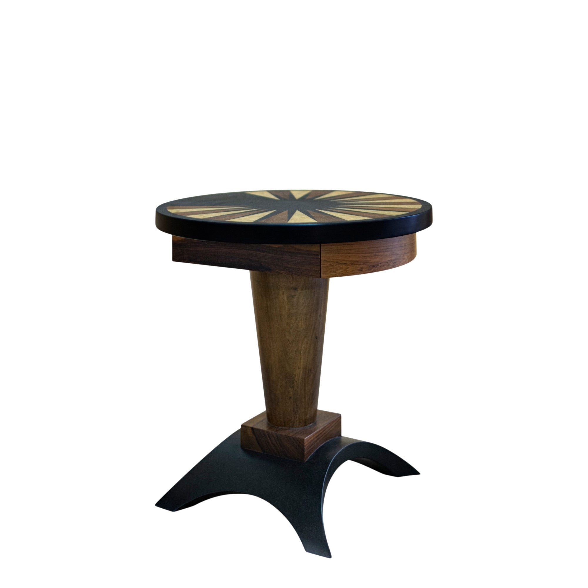 Cherchio Table