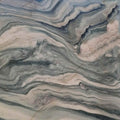 Cipollino Marble