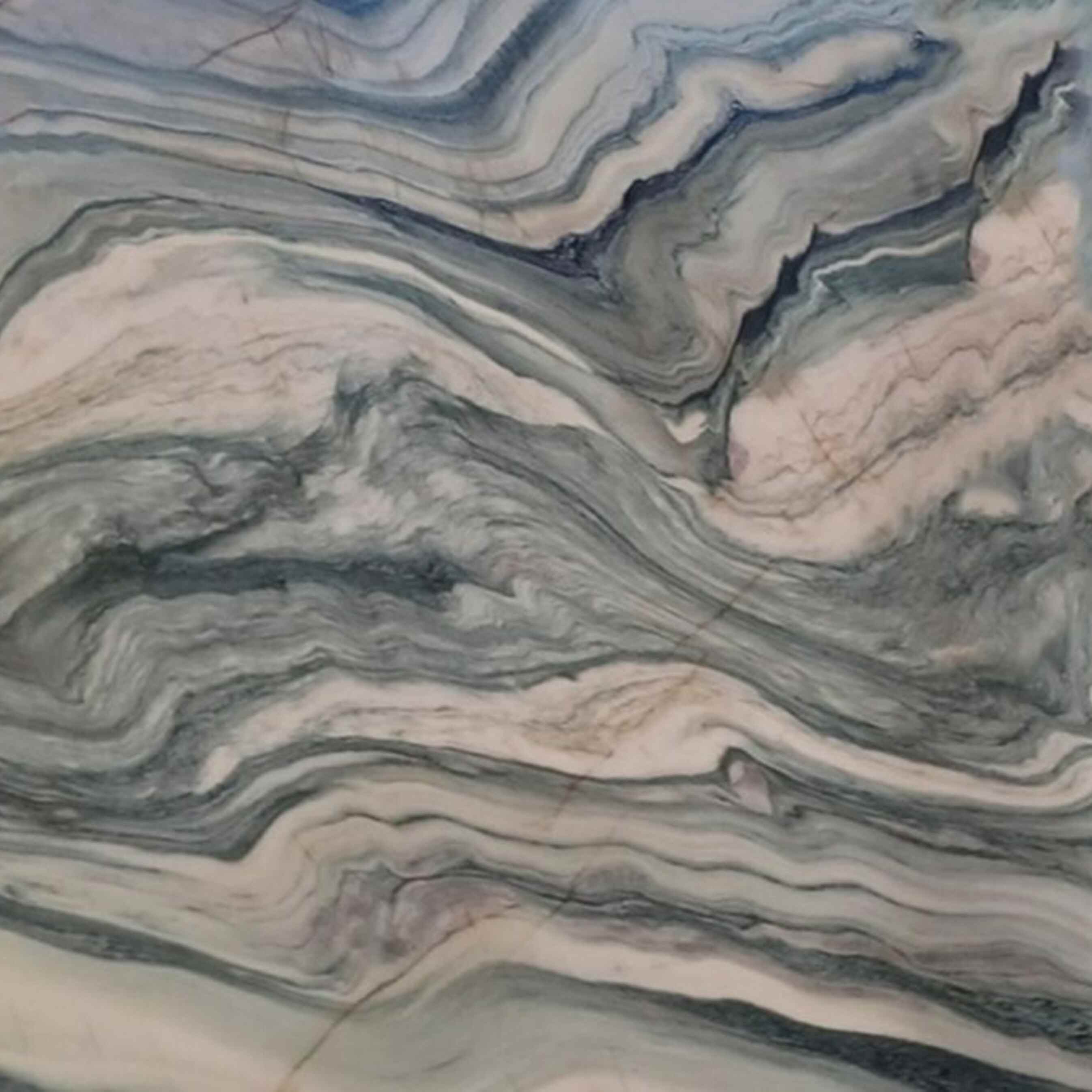 Cipollino Marble