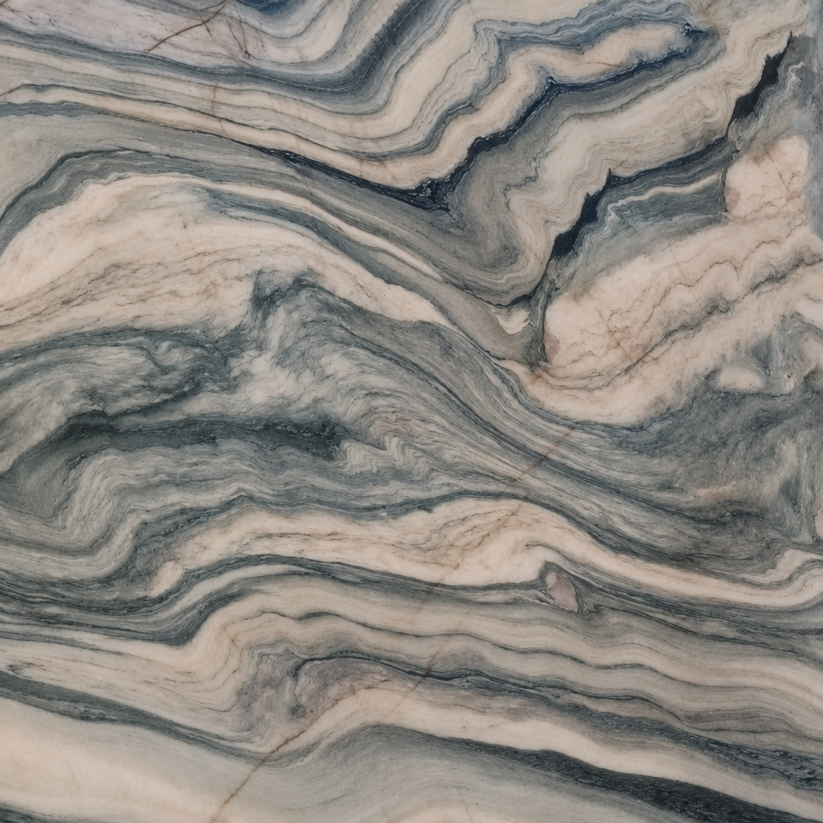 Cipollino Marble