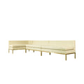 Ciro Banquette