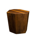 Clariss Side Table